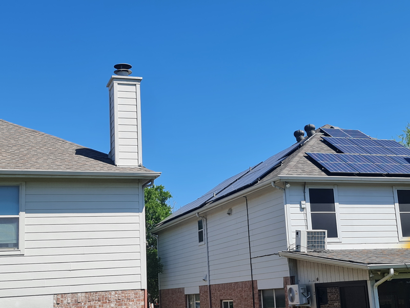 Cover photo of DrBuild